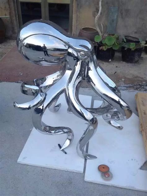 sheet metal sculpture|stainless steel sculpture for sale.